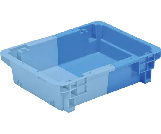 67-7136-42 SN Container B#6 Blue/Light Blue 20078000BL503BL511