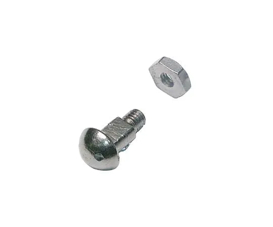 64-5104-38 Bolt Set C-203-1