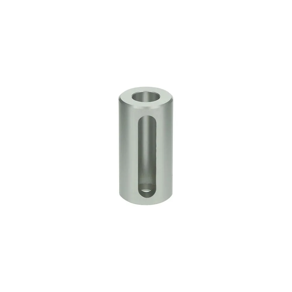 61-4429-41 Heating Block Adapter φ15 for CP-1000 Type 054310-4310