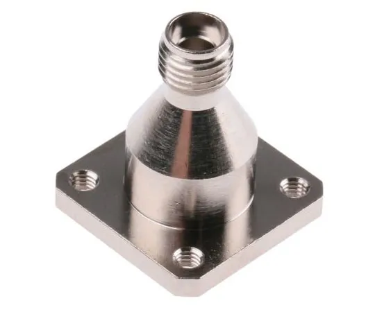 63-4705-32 Amphenol Insert Fibre Optic Connector 905-117-5000