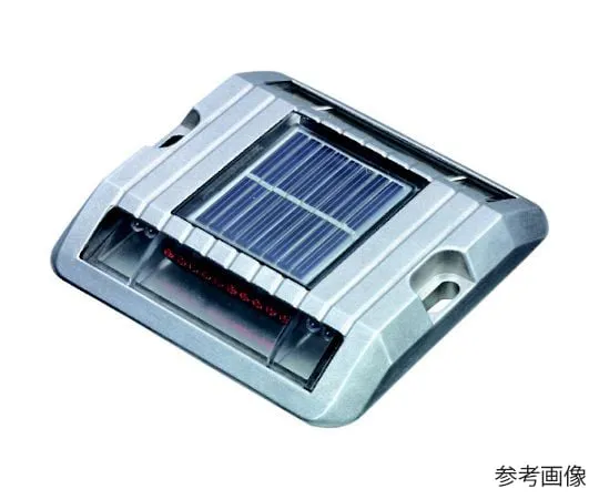 67-5576-70　［Out of stock］Edge Pointer T-2 Duplex LED White Yellow　EDGP-T2-WHY