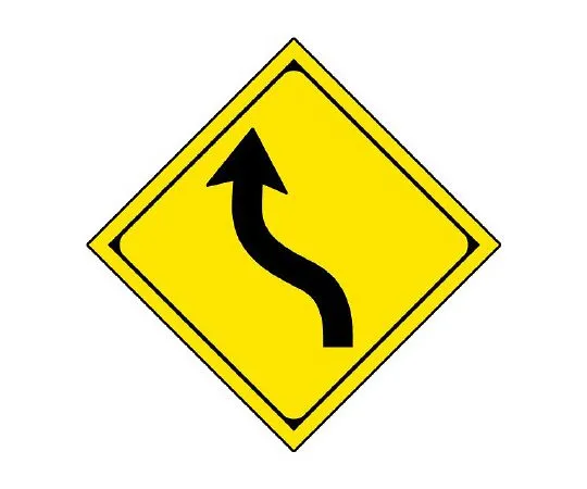 62-6120-19　［Discontinued］Specific chemical substance labeled ethylbenzene　894-37L