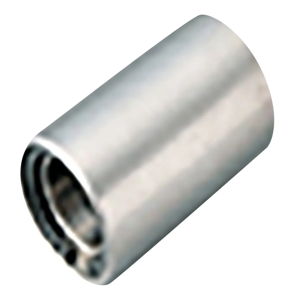 1-315-03　［Discontinued］Parts for Homogenizer Agitator Guide Pin Bushing