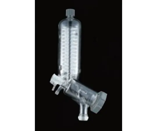 65-0564-79 Integrated cooler (drip-proof type)