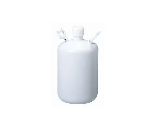 63-1311-70 Handy Bottle Narrow-mouth 10 L HBT-10L