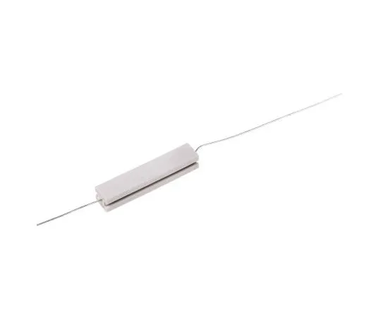 63-4726-39 TE Connectivity 4.7Ω 11W Wirewound Resistor ±10% ±400ppm/°C SBCHE114R7K