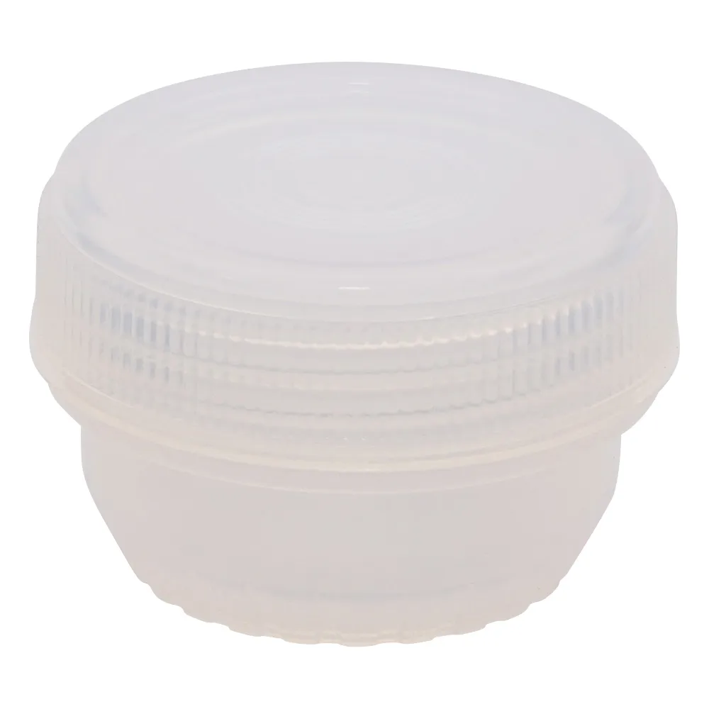 7-680-01　［Discontinued］PFA Container 21mL　PF-20