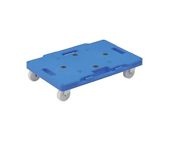 68-5195-42 600x400mm/120 kg Dolly (Connected/PP) EA520AB-81