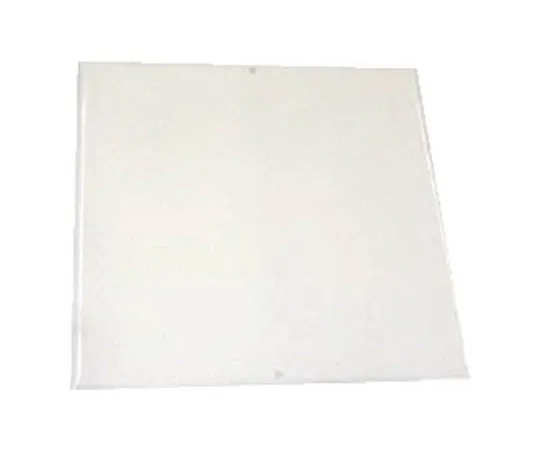 62-0129-62　［Discontinued］Cutting Character (Horizontal Type) Sprinkler (White)/Marking Film　89341