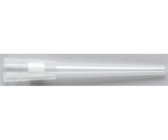 64-9098-64 QSP Filter Tip 20 -200 UL Wide Mouth Type Clear Sterilized 96 Pieces x 10 Racks TF118-200-Q