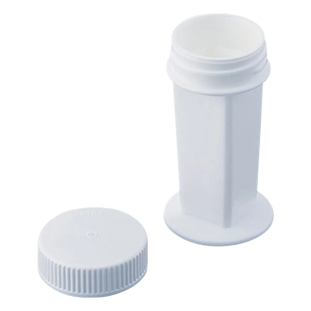 1-7934-01 Polypropylene Staining Vat for 10 Sheet 01-816-21