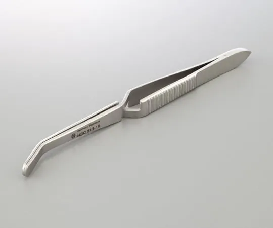 2-281-01 Filter Tweezer 110mm DS0399-0001