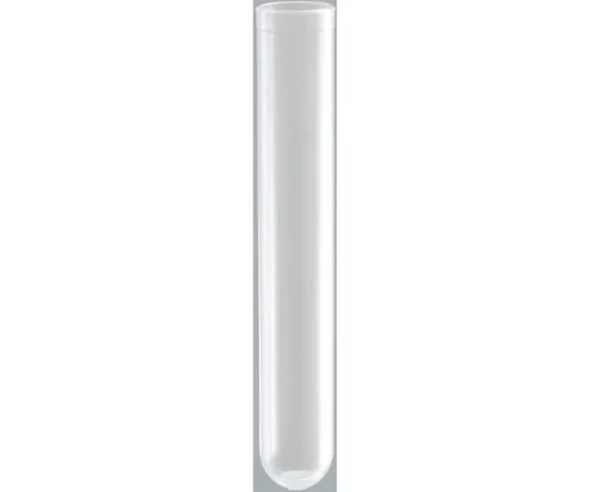 63-2977-22 Round-Base Test Tube (for FACS-Aria/Canto/CalibuR) 5ml 55.1579