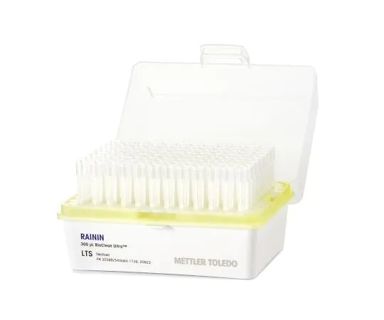64-3931-97 Universal Insert Removable Cover Rack RT UNV 300 μL 768 A/8 1 piece (96 pieces x 8 racks) 30389058