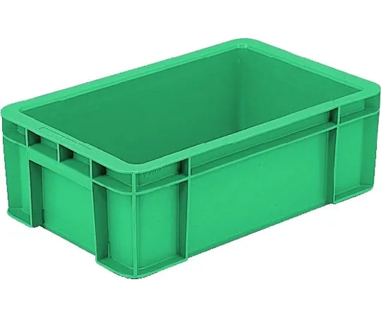 67-7315-78 Container 13 Green 67304400GN00