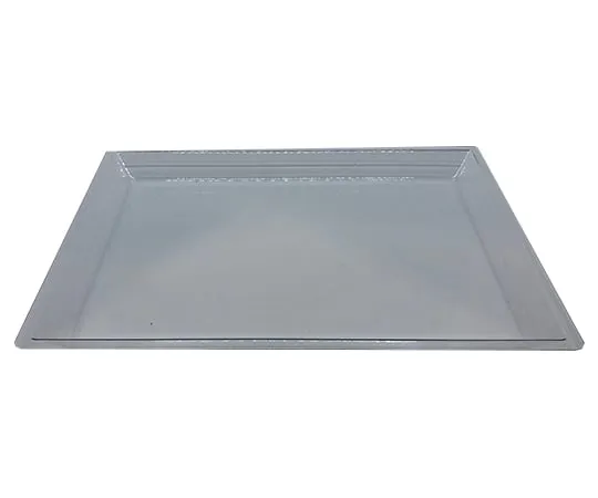 62-2986-30 Silica Gel for Dish Desiccators LH 1102*0