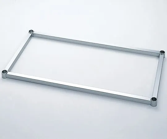 64-3504-27 Square Frame for W610 x D610mm LS6104S