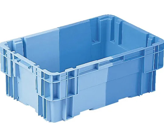 67-7109-92 SN Container B#342 No Hole Blue/Light Blue 20228100BL503BL511