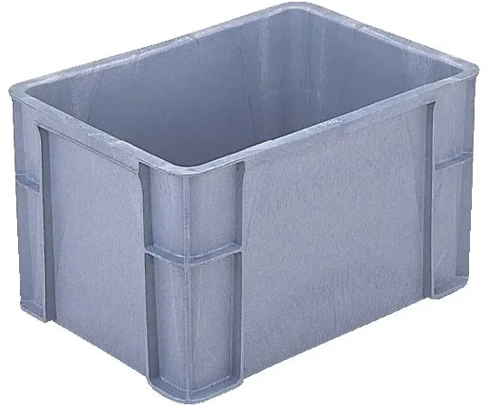 67-7316-66 Container P-110 Gray 67306000GY00