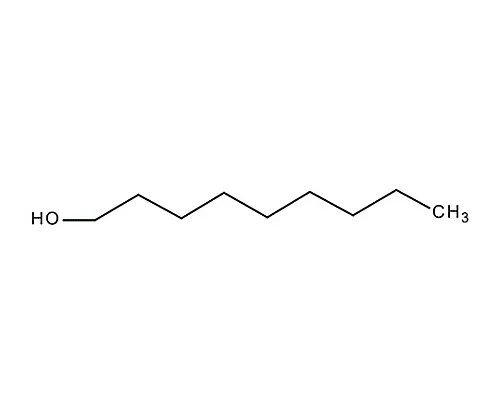 61-0338-61 1-Nonanol for Synthesis 806866 100mL 8.06866.0100