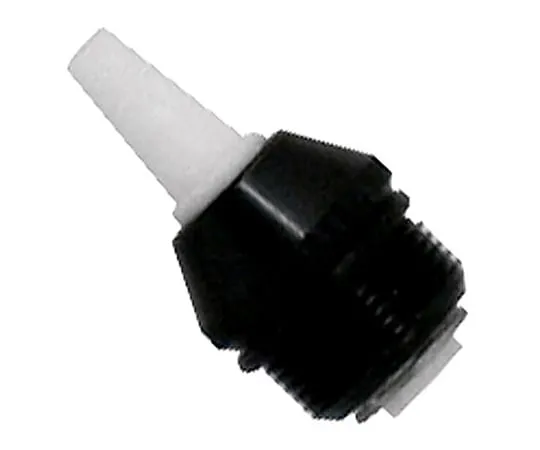 61-0413-25 Replacement Nozzle SS-11, for Desoldering Instrument SS-01 SS-11