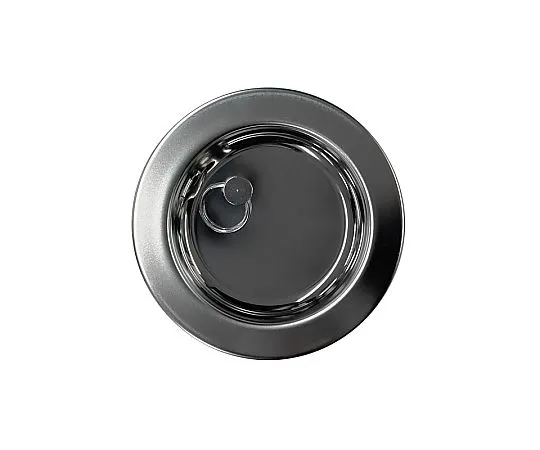 68-0509-45 Rubber wound lid TO-170GF