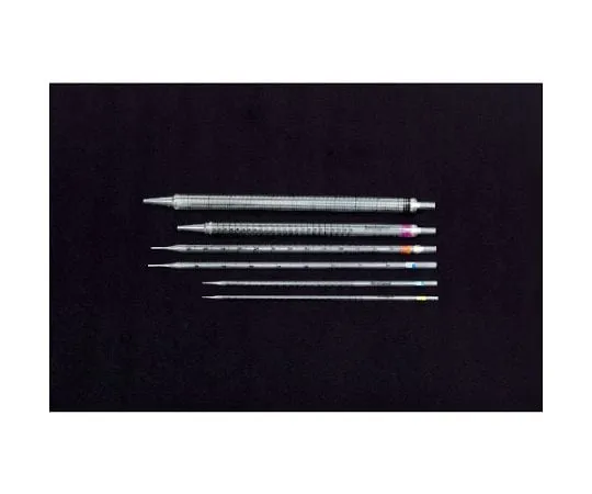 63-2377-23 Disposable Pipette KJ9010