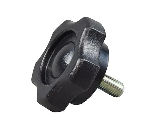 61-0493-13 Knob K-100-27