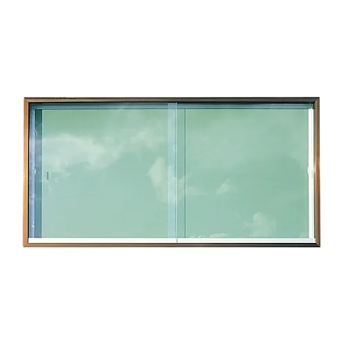 61-3394-95　［Discontinued］Outdoor Bulletin Board AKC-36　341050