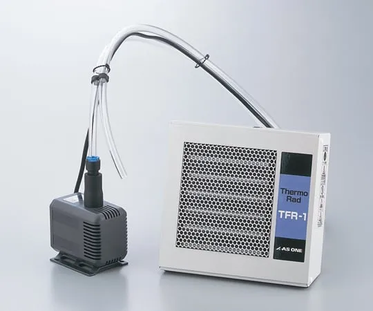 1-9012-01　［Discontinued］Thermo Rudd　TFR-1
