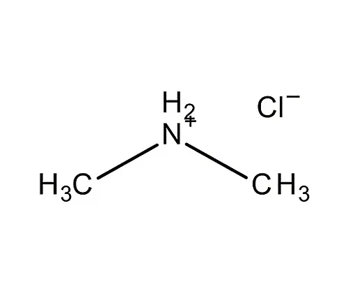 61-0333-14 Dimethylammonium Chloride for Synthesis 803052 250G 8.03052.0250