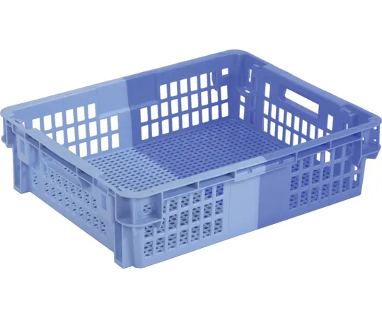 67-7225-23 SN Container C#29 T Blue/Light Blue 10290700BL503BL511
