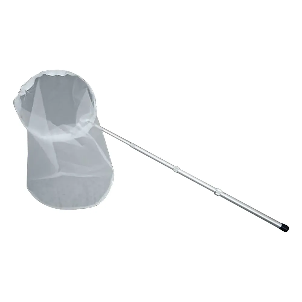 3-9429-01 Drawing Insect Net Set No.30