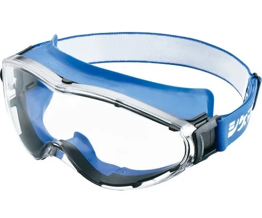 62-6247-80 Safety Goggles 07340