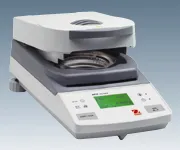 2-6144-11　［Discontinued］Moisture Meter Receiver 13865-OH 80 Pcs　0013865