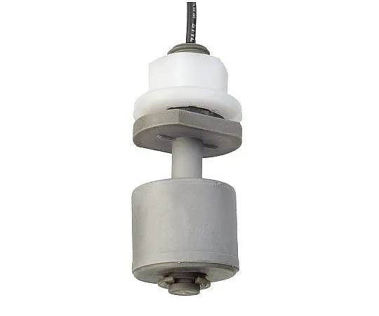 63-4766-91 PPS V float switch w/PVC cable,1m N/O RSF56Y100RB