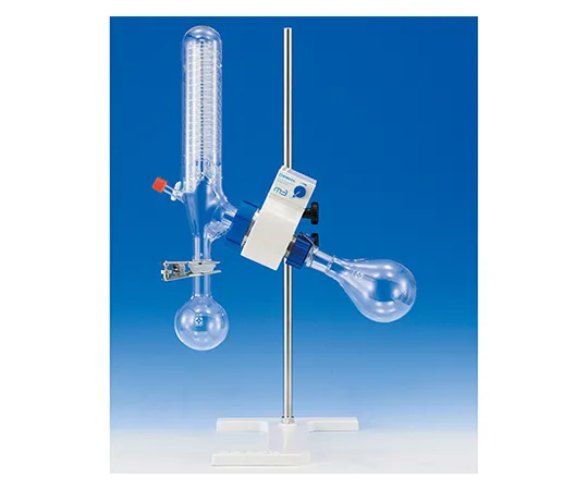 2-976-01　［Discontinued］Small Rotary Evaporator　SRE-M3