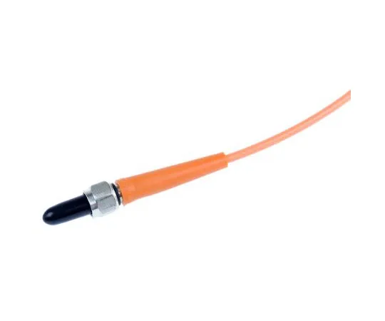 63-4791-05 RS PRO Multi Mode Fibre Optic Cable 2m 425-8562