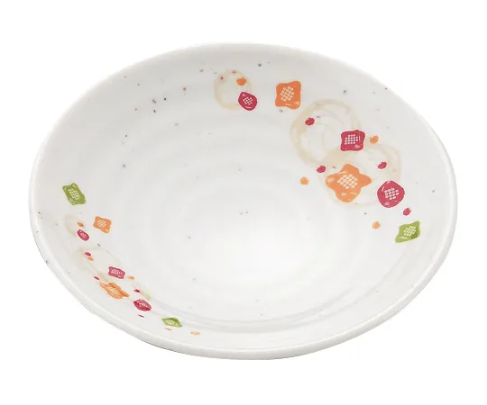 62-2921-91 Honoka (small Plate) HO-14