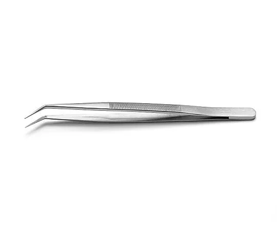 61-4462-04 General Tweezers ID-122