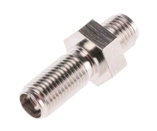 63-4705-31 Amphenol Fibre Optic Adapter 905-120-5000