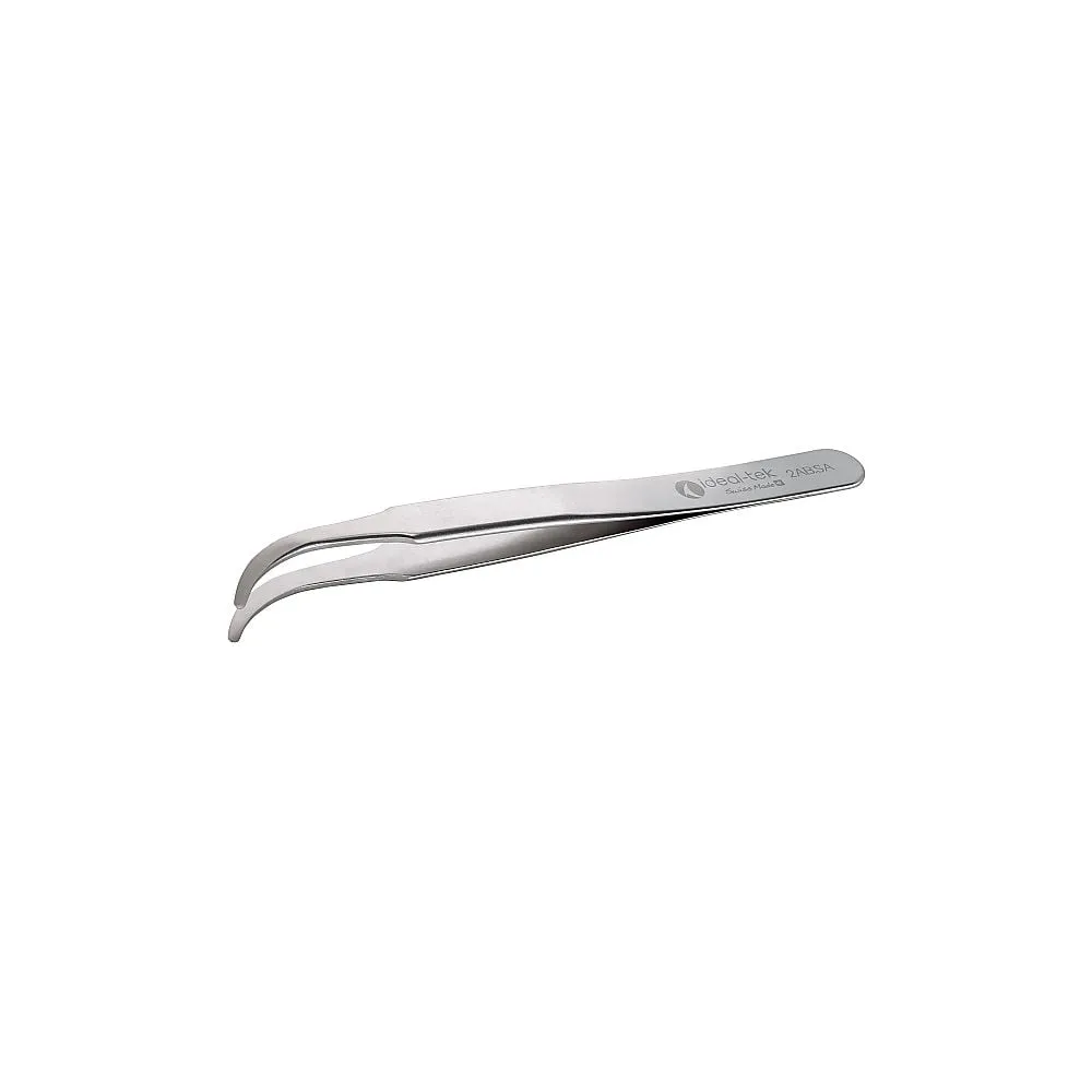 61-4461-19 Precision Tweezers ID-2AB SA ID-2AB SA