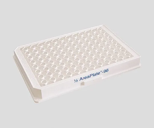 2-5274-01 Microplate 6002290