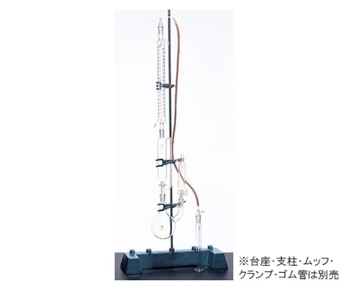 61-0101-36 Decomposition Equipment for Mercury Assay CL1012-10