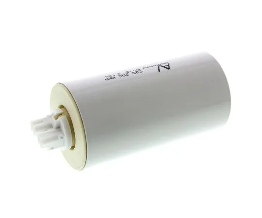 63-4797-42 KEMET 50μF Polypropylene Capacitor PP 250V ac ±10% Tolerance Cable Mount C3B Series C3B2AC55500B20K