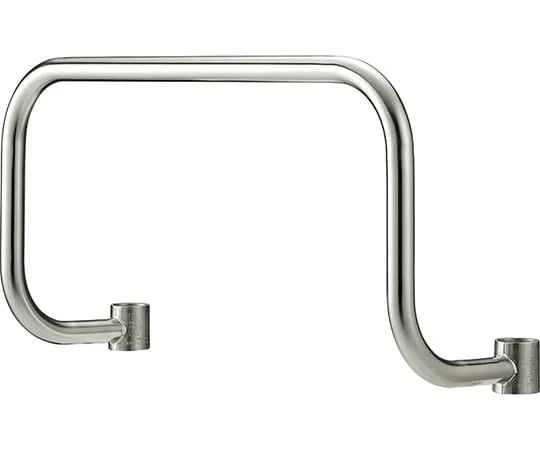 64-3502-93 Tilt Side Handle for 610 Deepmm LSL