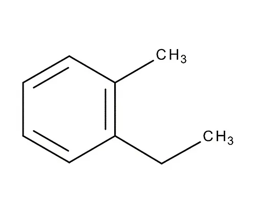 61-0359-09 2-Ethyltoluene for Synthesis 820044 10mL 8.20044.0010