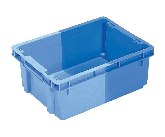 67-7109-51 SN Container B#13 Blue/Light Blue 20130700BL503BL511