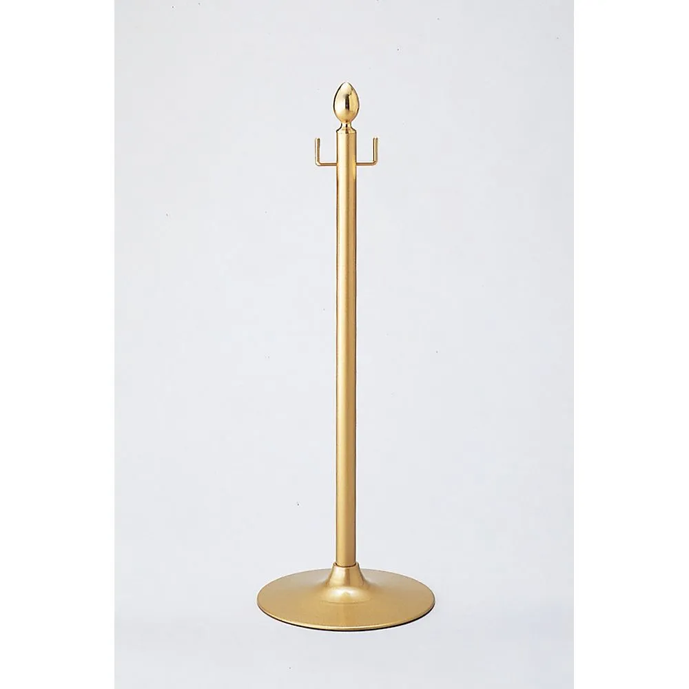 61-3436-77　［Discontinued］Guide Stand Guide 1　329010