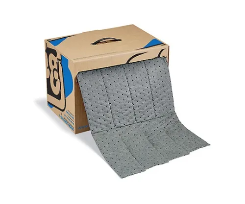 61-3592-61 PIG Rip-&-Fit Mat MAT242A